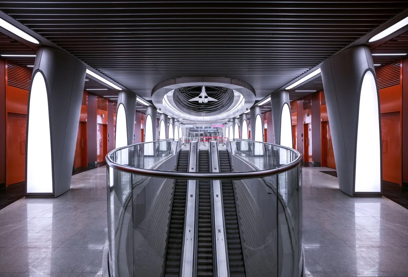 VADL0449