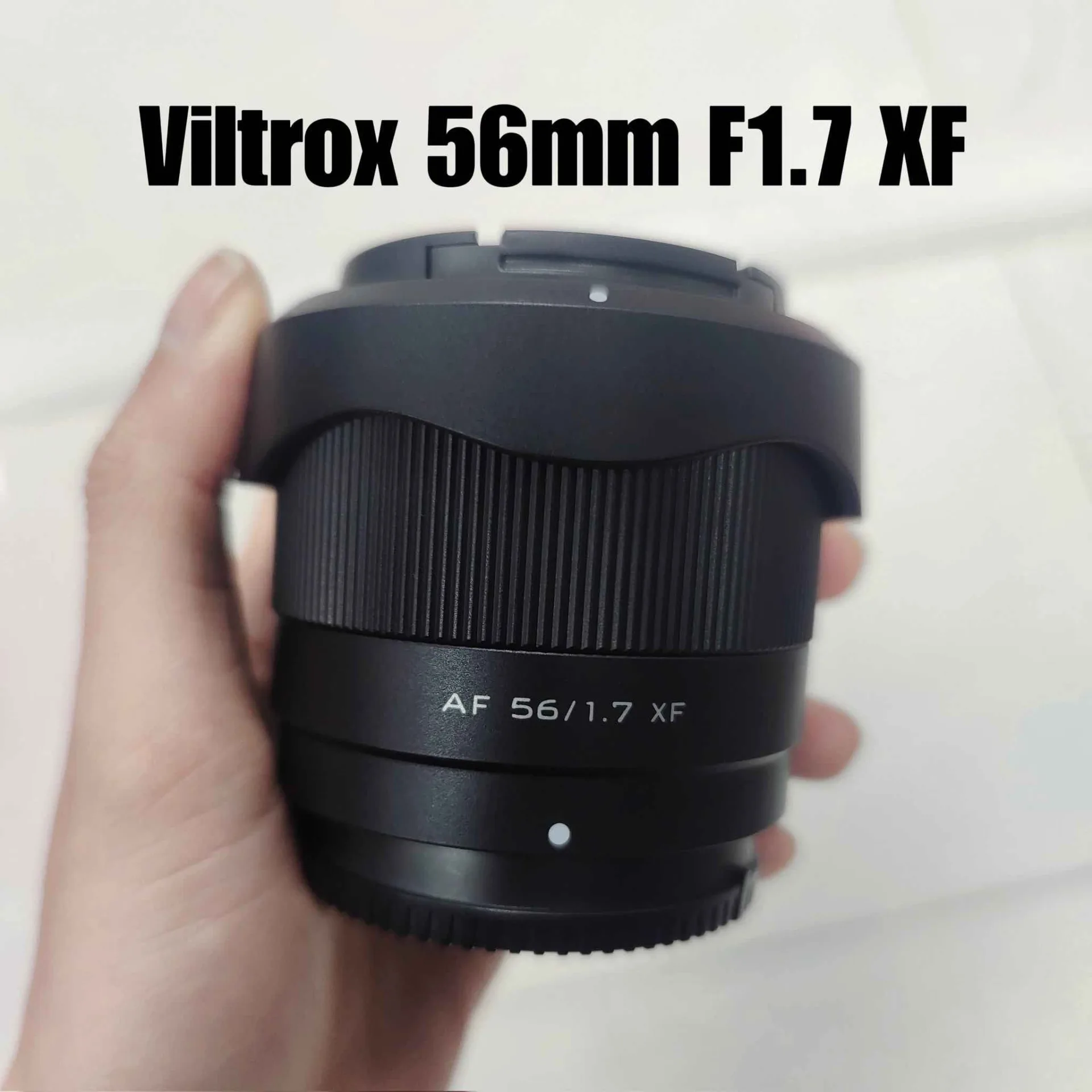 Viltrox 56mm f1.7 AF.jpg