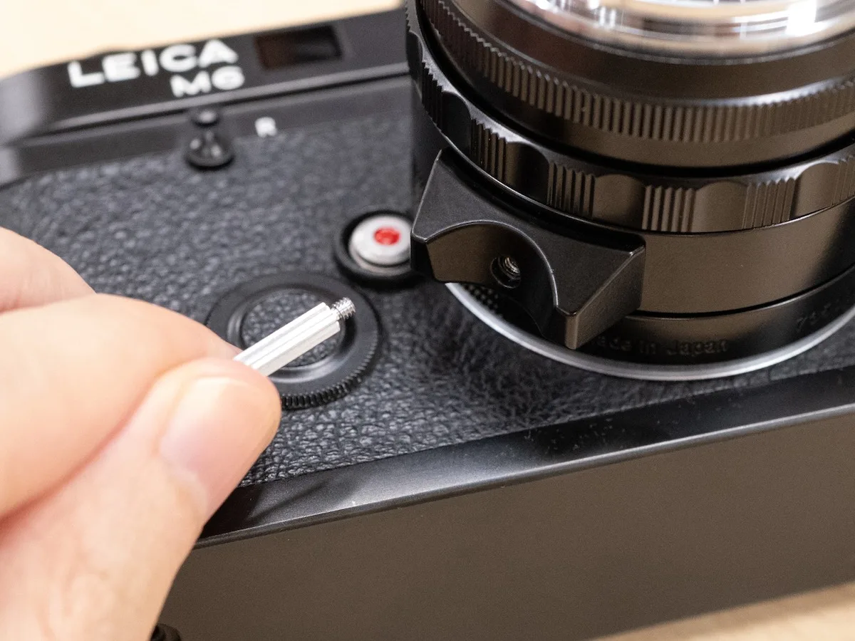 Voigtlander NOKTON Vintage Line 28mm f1.5 Aspherical VM lenses for Leica M mount 11.jpeg