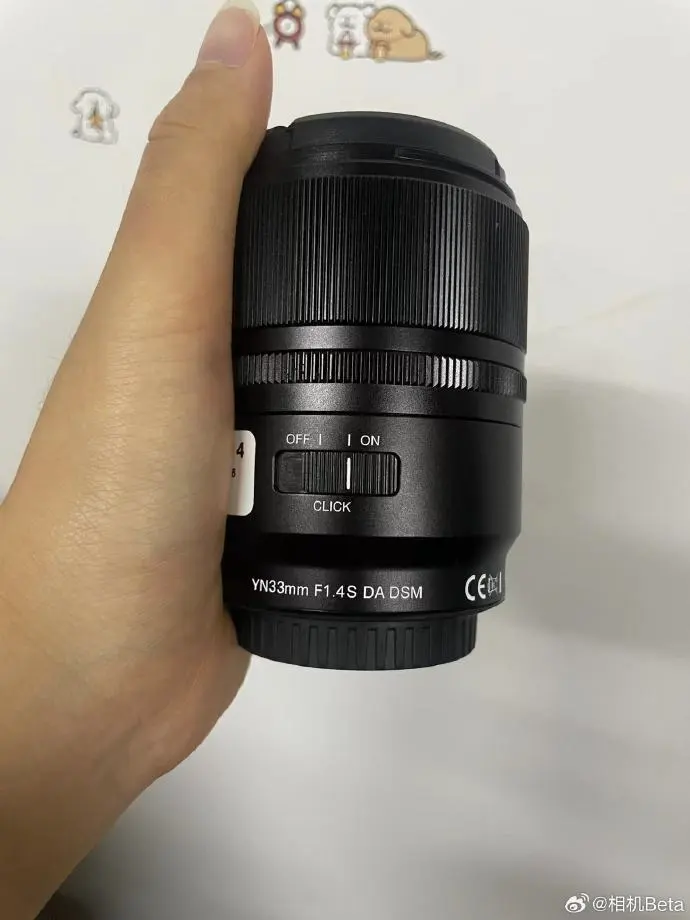 YN33mm F1.4S DA DSM.jpg