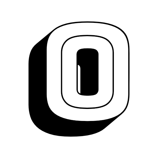 Logo ONTOP.vn