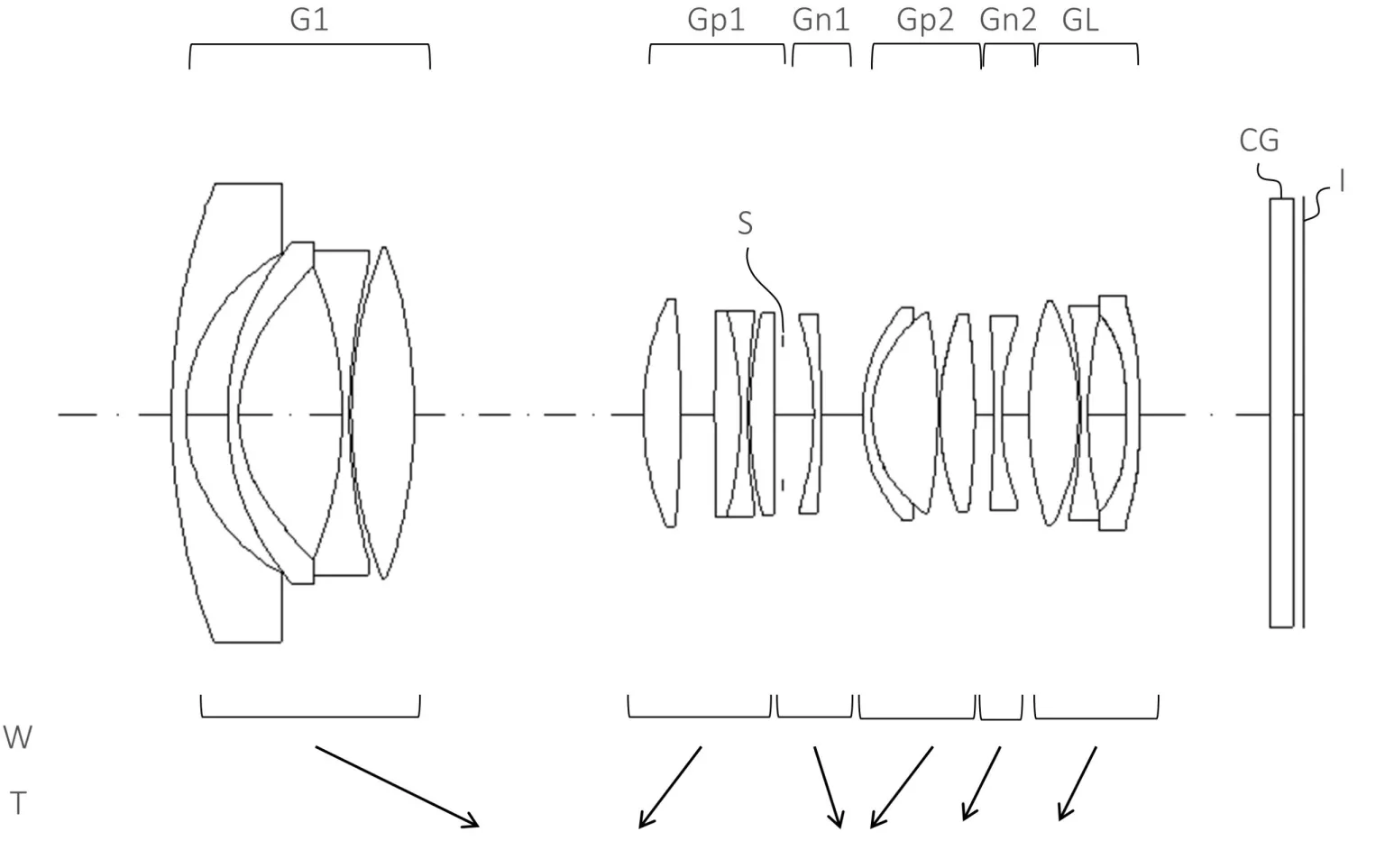 tamron patent 15 28mm F2.8 scaled.jpg