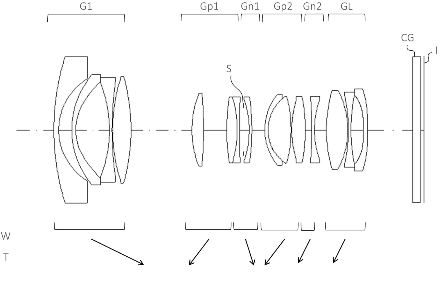 tamron patent 17 28mm F2.8 scaled.jpg