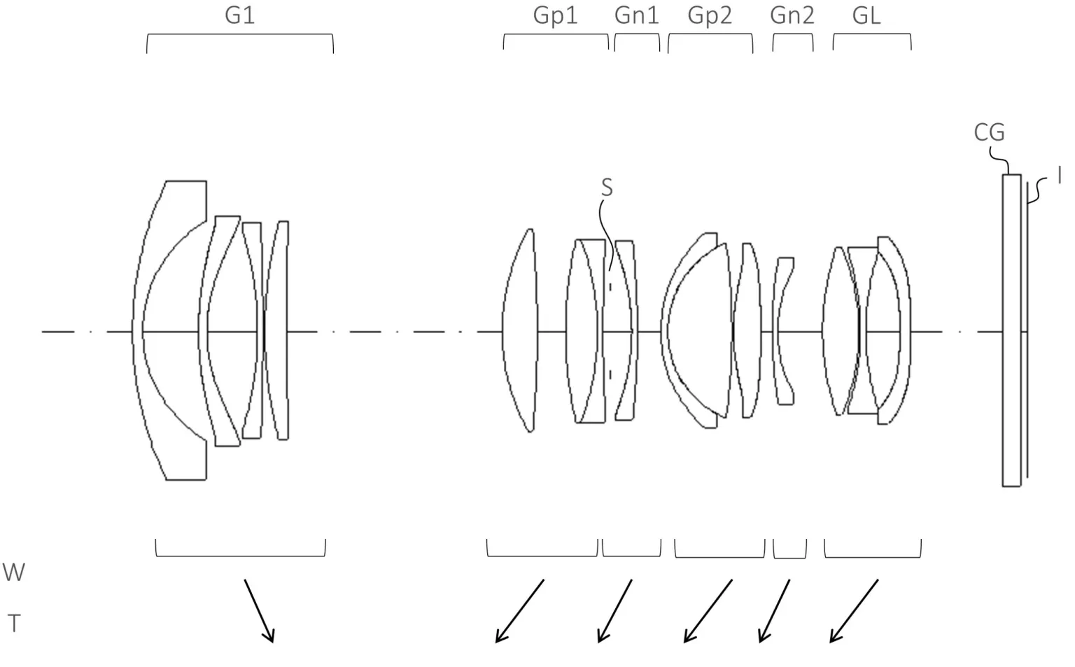 tamron patent 24 70mm F4 scaled.jpg