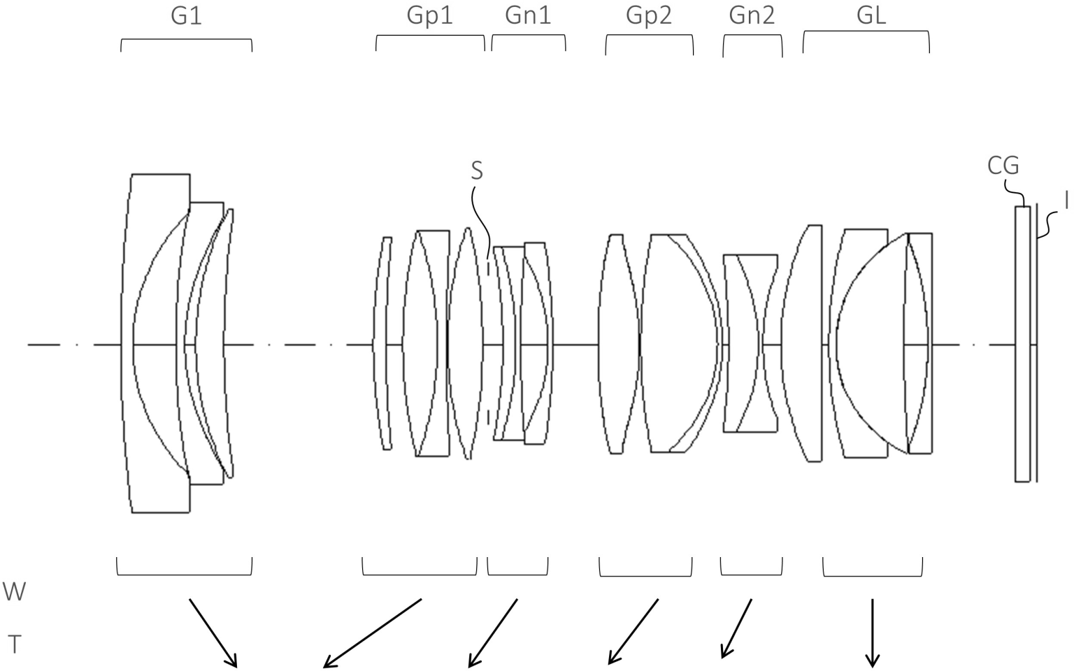 tamron patent 25 50mm F2.jpg