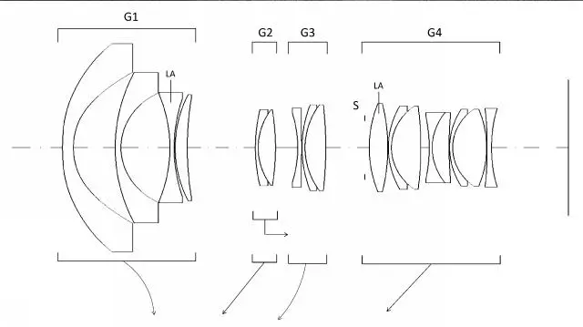 12 24mm F2.8 patent DG DN.jpg