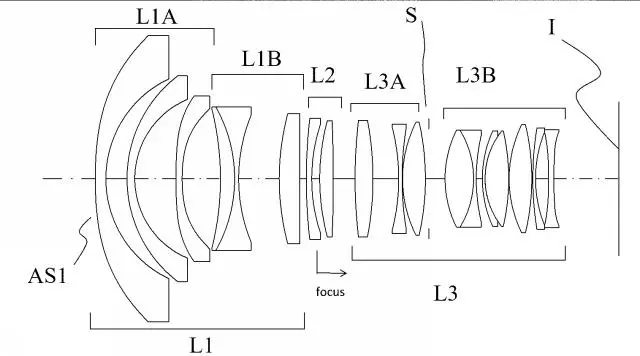 12mm F1.4 DG DN patent.jpg