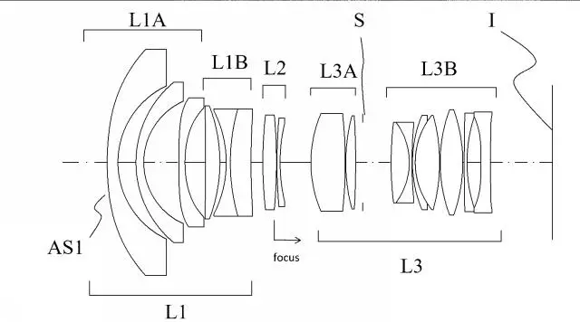 14mm F1.8 DG DN patent.jpg