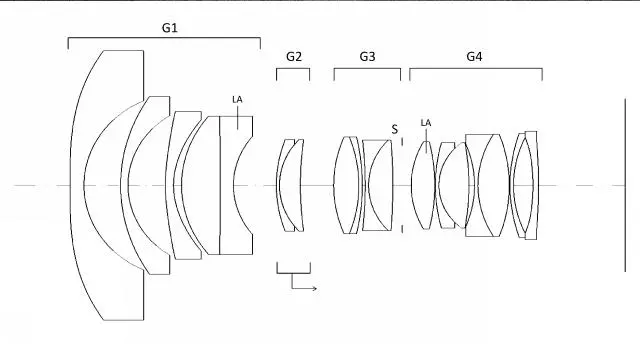 14mm F2 DG DN patent.jpg