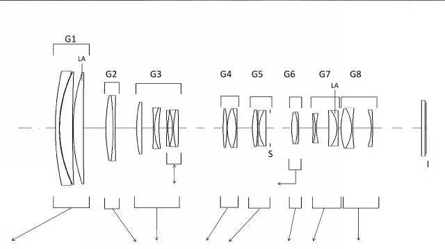 150 600mm DG DN patent.jpg