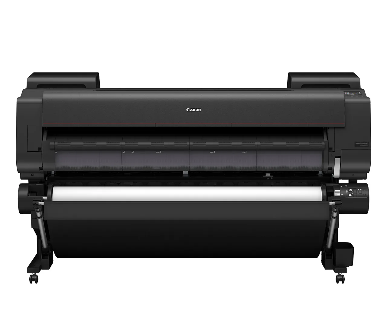 20240125 pro printers1.jpg