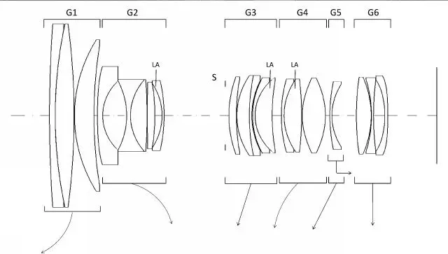 28 70mm F2 DG DN patent.jpg