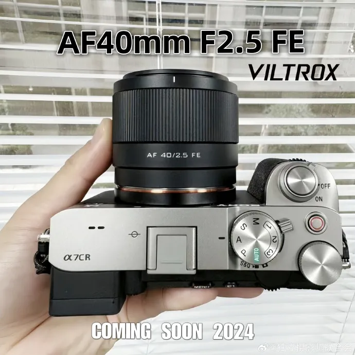 AF 40mm F2.5 FE.jpg