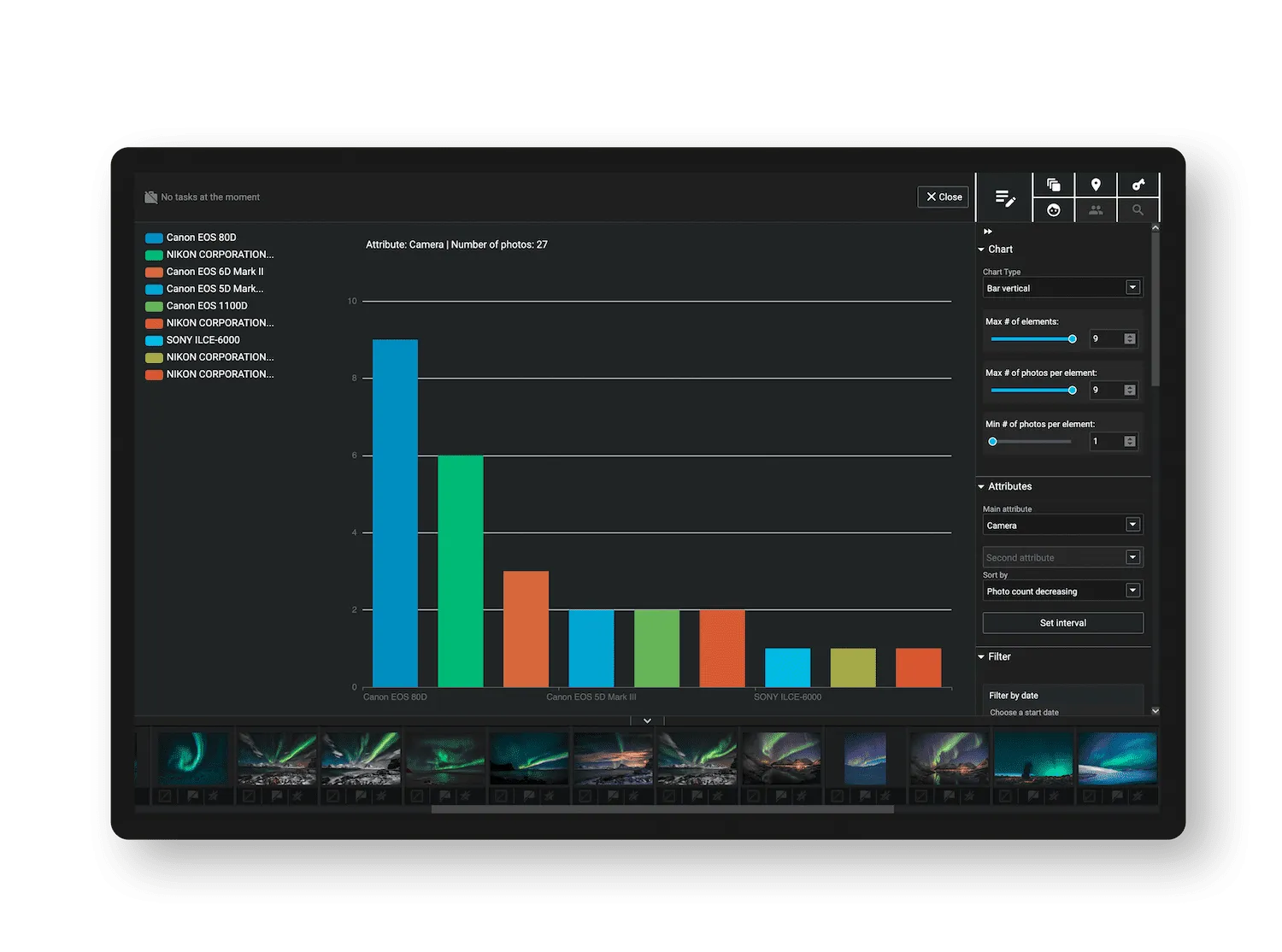 EXC Screen Analytics EN.png