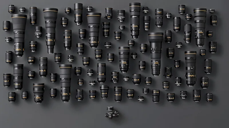 F mount lenses.jpg