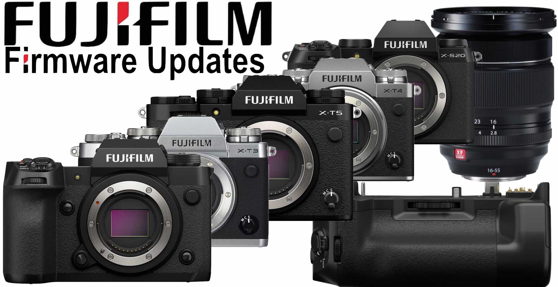 Fujifilm Firmware Updates.jpg