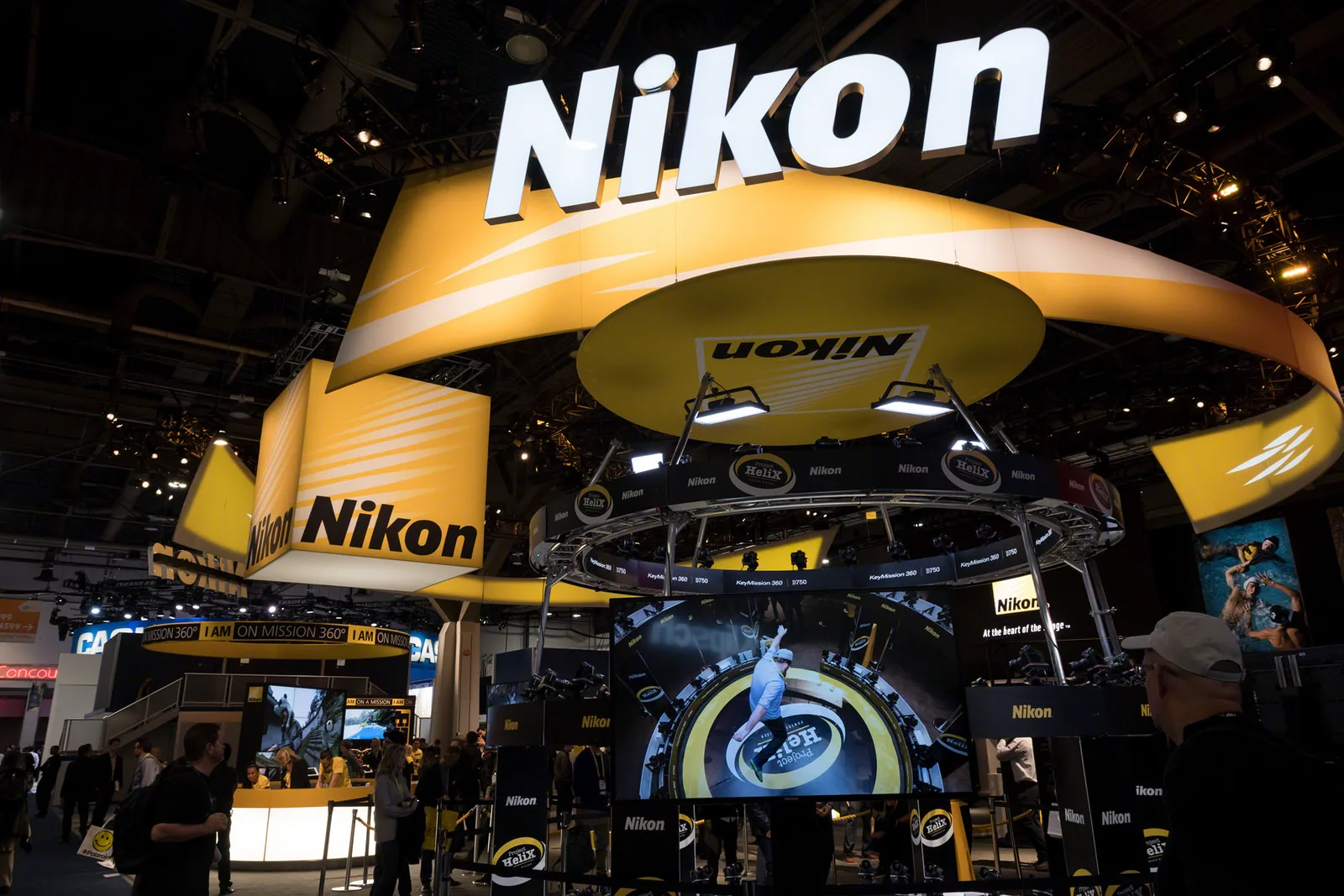 Nikon CES 2017 logo.jpg