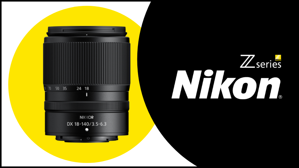 Nikon Nikkor Z DX 18 140mm f3.5 6.3 VR lens 4.png