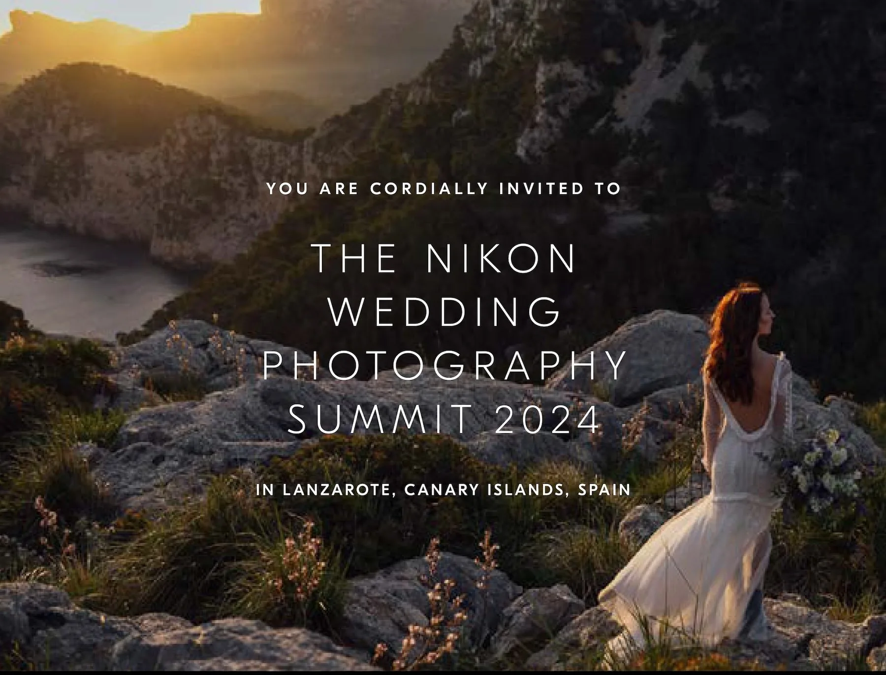 Nikon Wedding Photography Summit 2024 in Lanzarote.jpeg