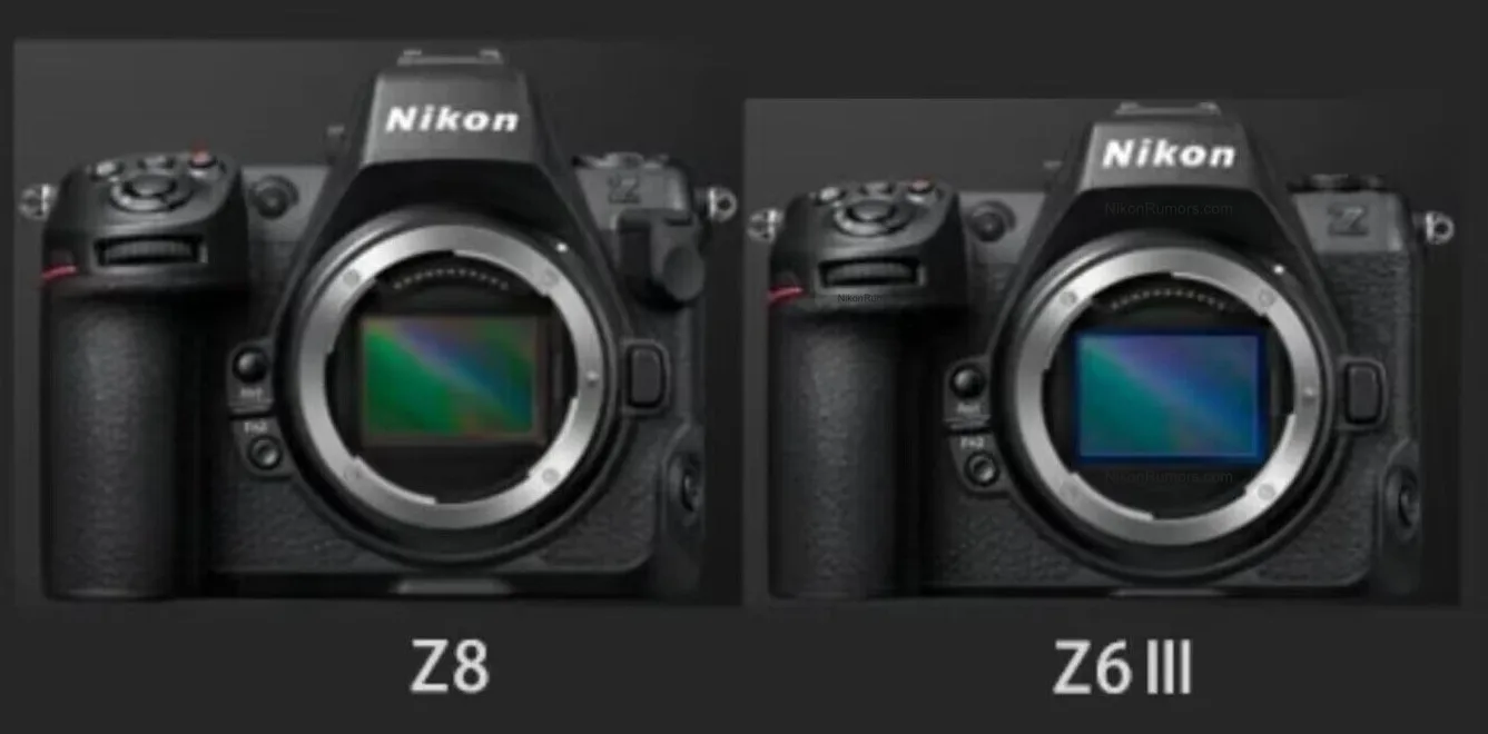 Nikon Z6 III camera mockup.jpeg