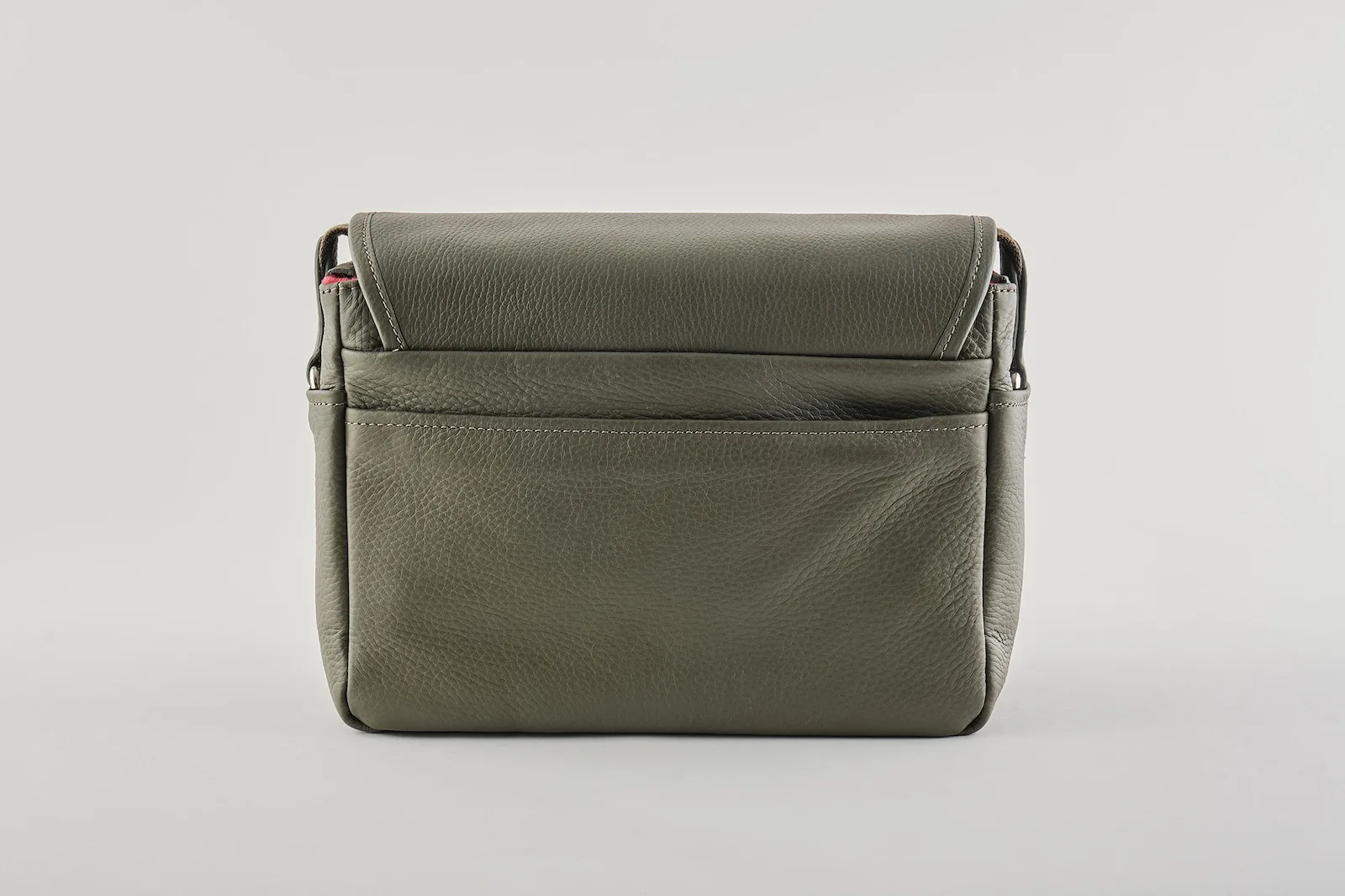 Oberwerth M Bag Reporter5.jpg