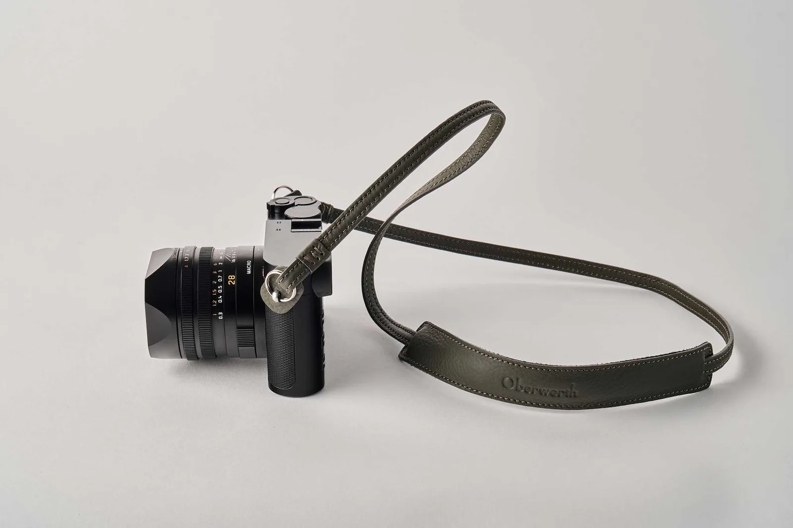 Oberwerth Mosel camera strap Reporter6.jpg