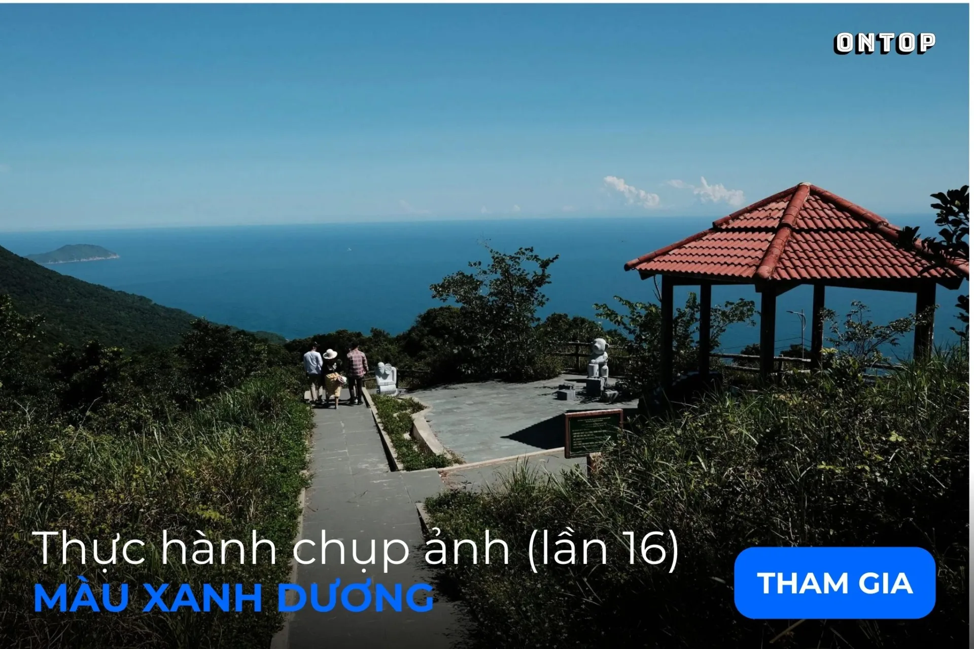 Thuc hanh chup anh 1