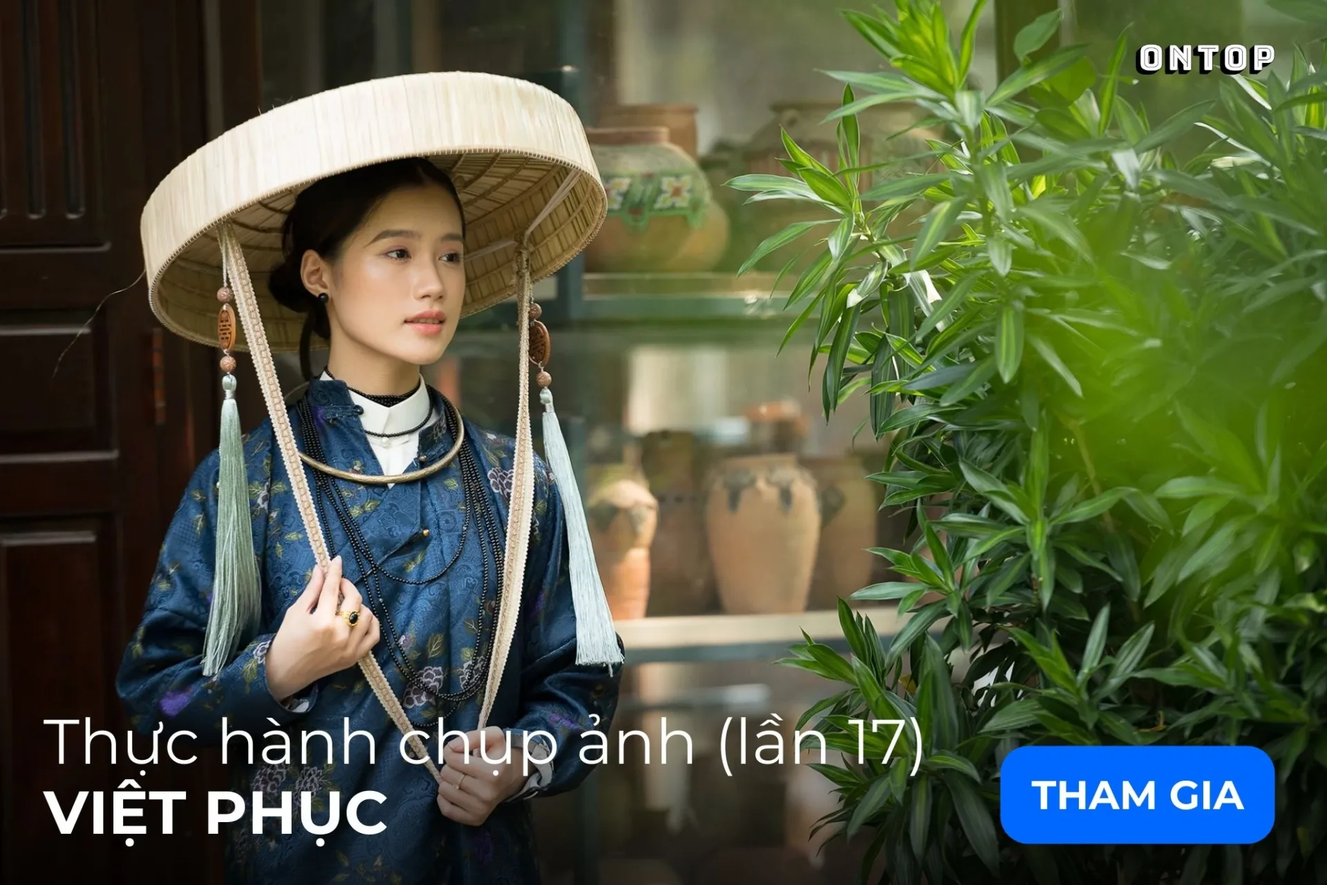 Thuc hanh chup anh 2