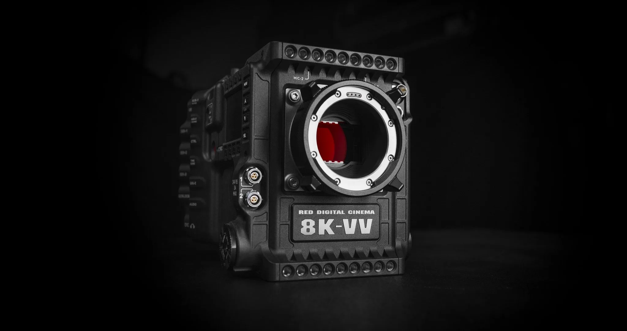 V RAPTOR XL Selects Camera w Sensor 2048x1080.jpg