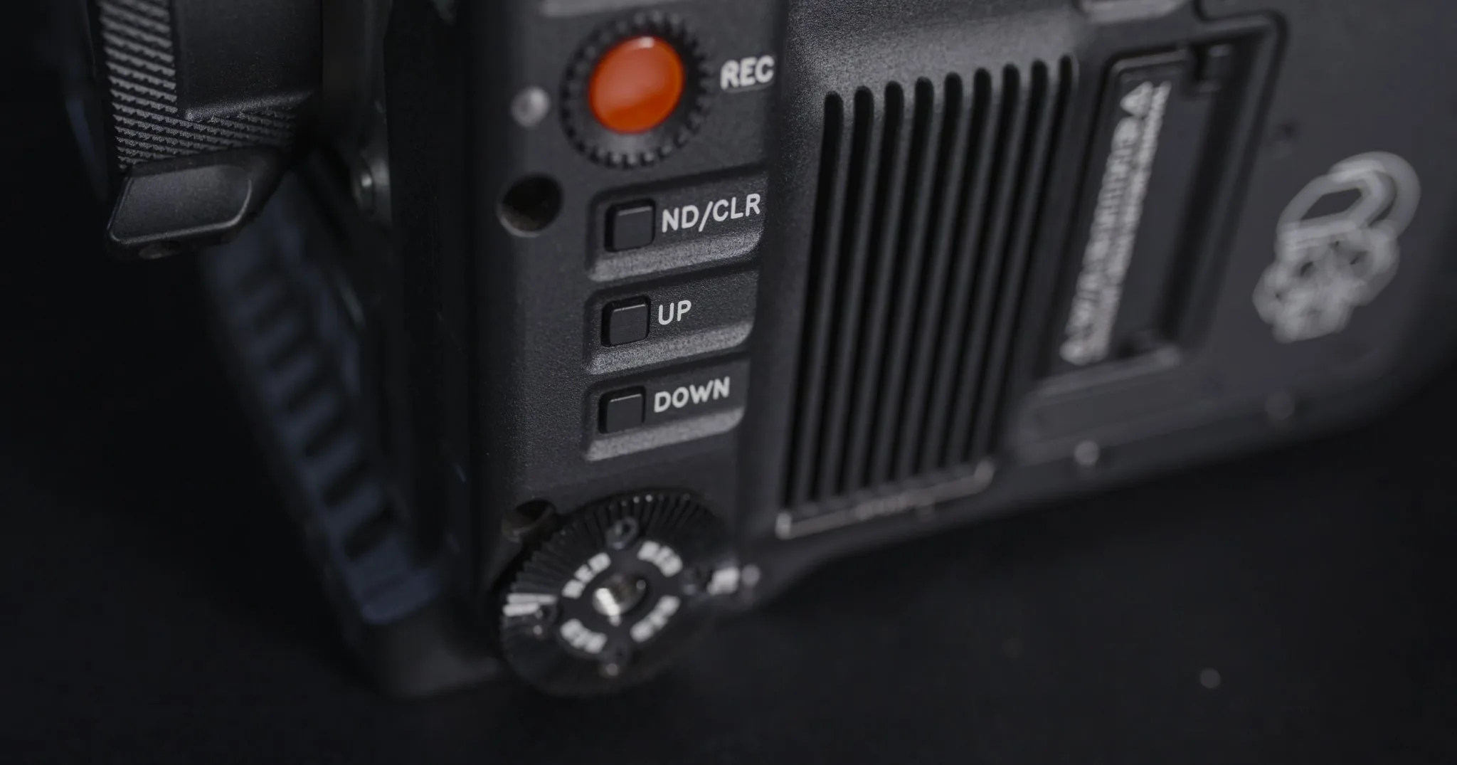 V RAPTOR XL Selects ND Controls 2048x1075.jpg