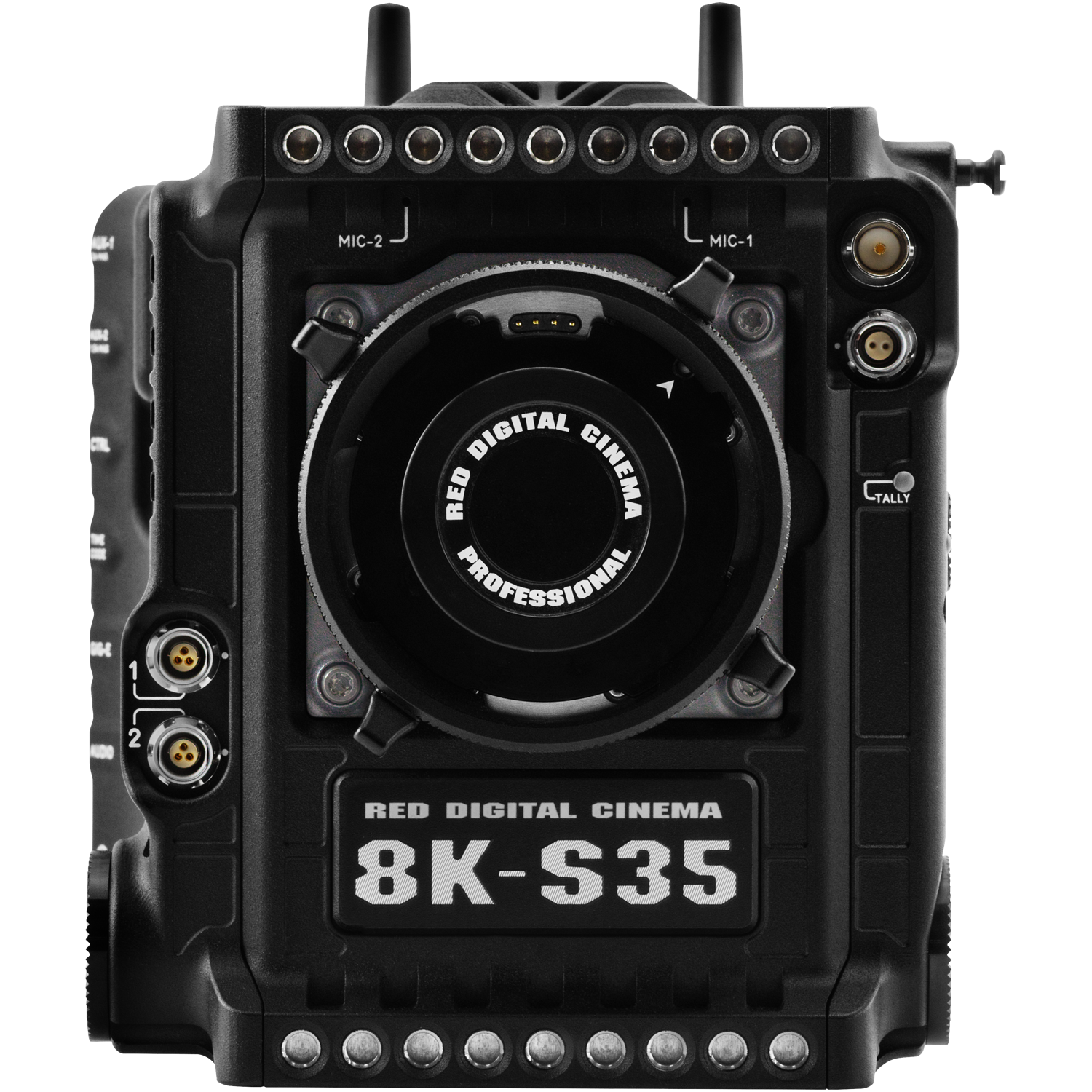 V Raptor XL 1500x1500 front S35 big.png