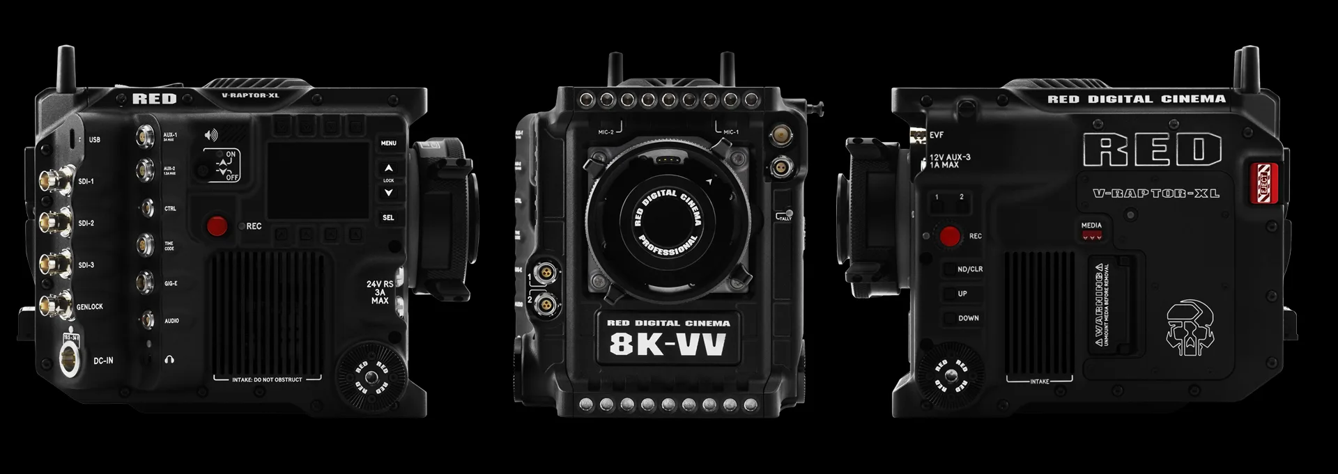 V RaptorXL three Ti 1.jpg
