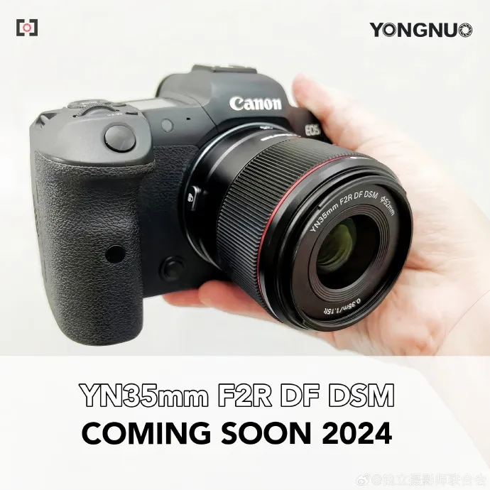 YN35mm F2R DF DSM.jpg