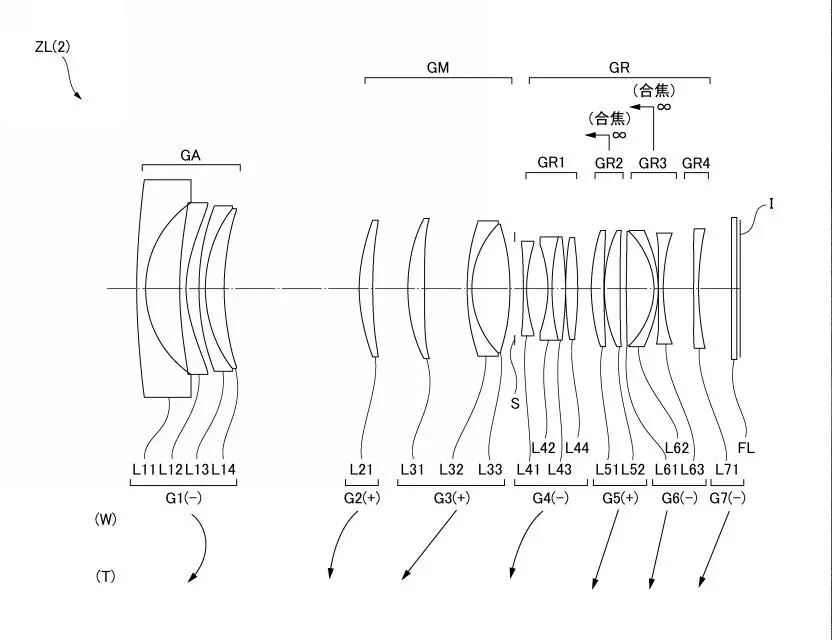 Z 20 55mm F1.4 2.4 patent.jpg