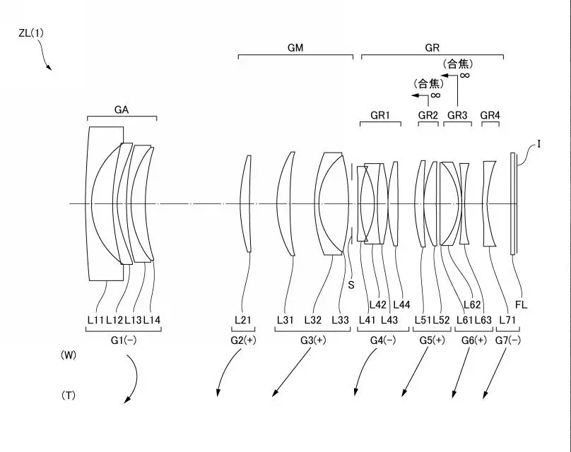 Z 20 55mm F2 patent.jpg