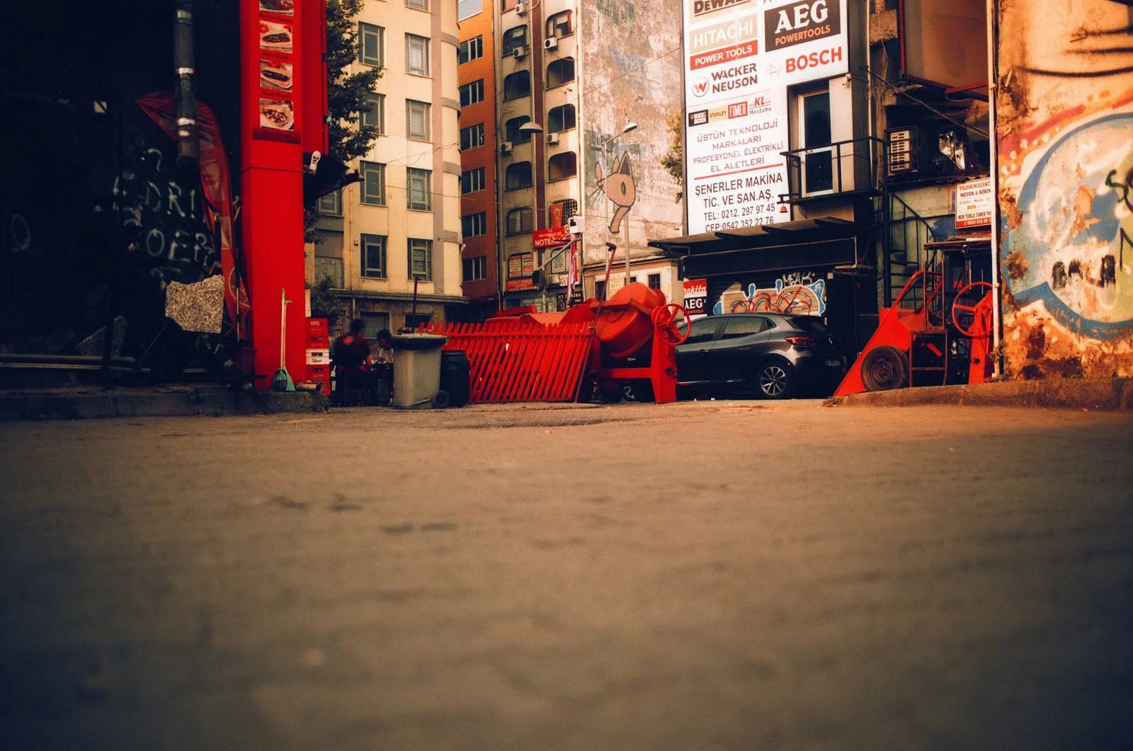 adox color mission helios image sample3