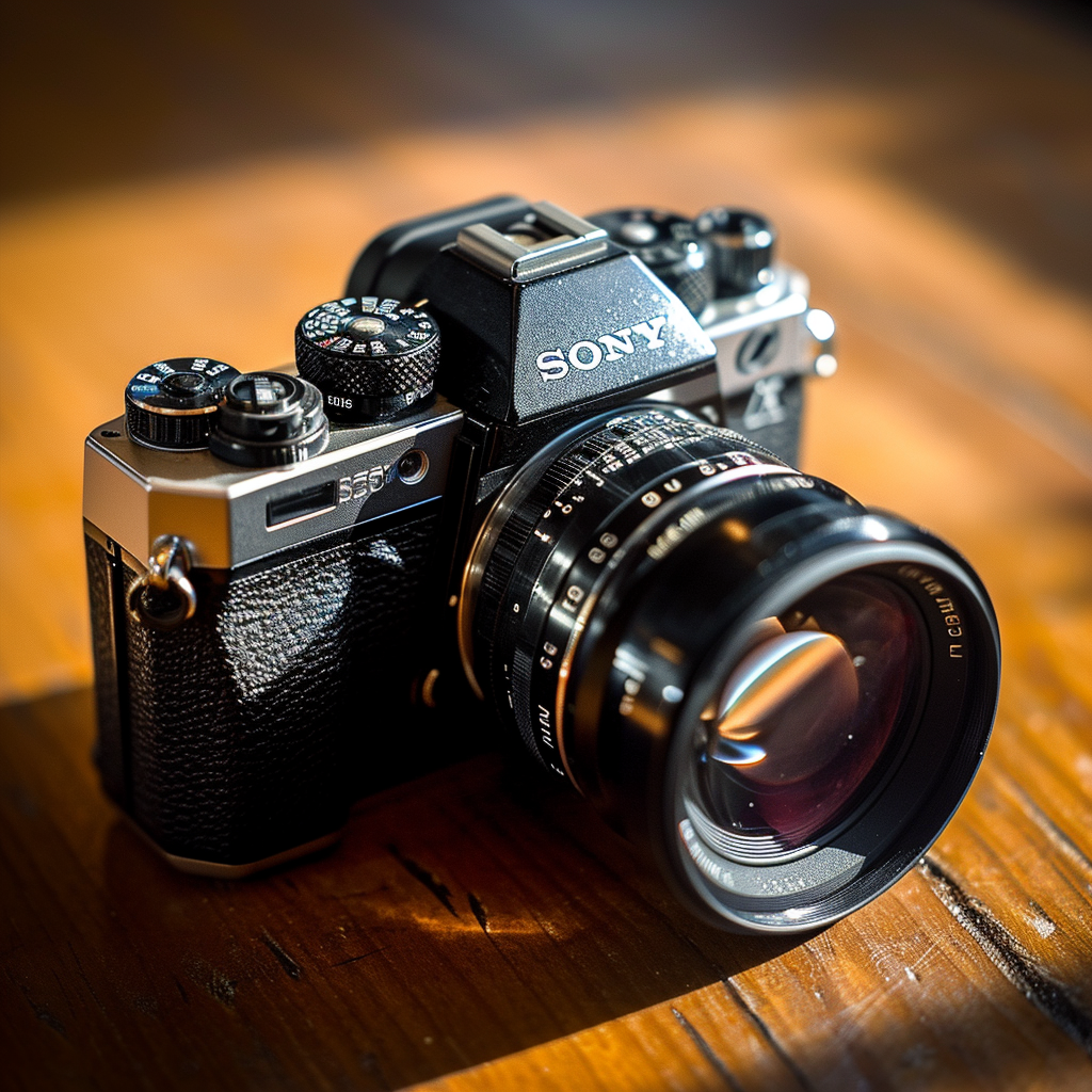 amonsul Minolta SR T with Sony logo and E mount ebe68574 8355 4f26 8a2a 9f78b0ad58d1.png