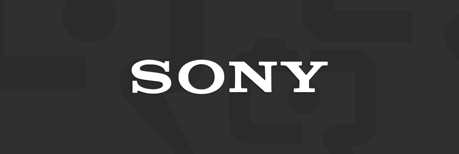 sonylogoheader.jpg