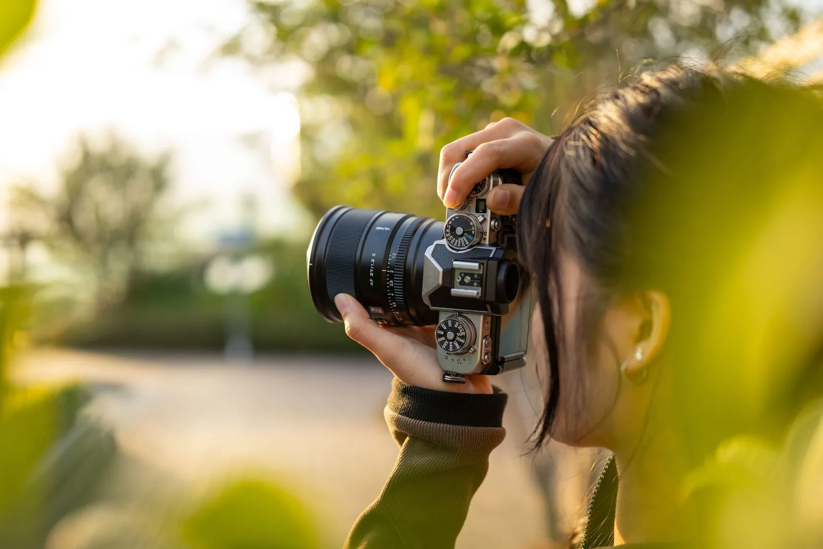 1.2 Pro lens for Nikon Z mount 5.jpeg