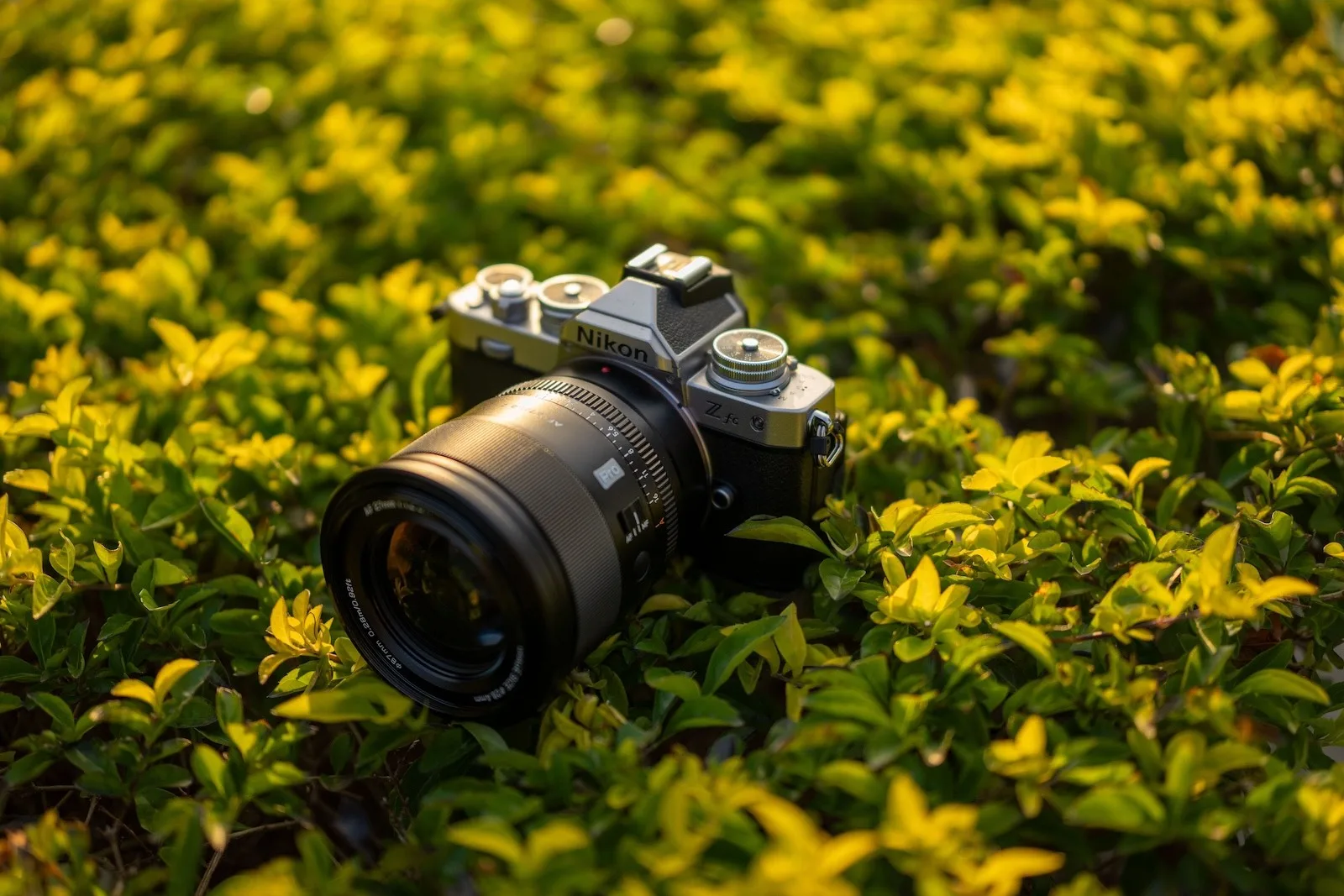 1.2 Pro lens for Nikon Z mount 6.jpeg