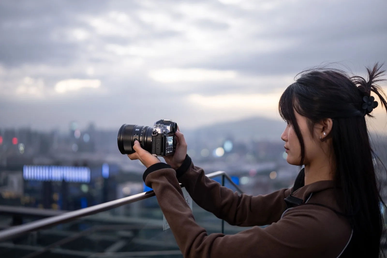 1.2 Pro lens for Nikon Z mount 7.jpeg