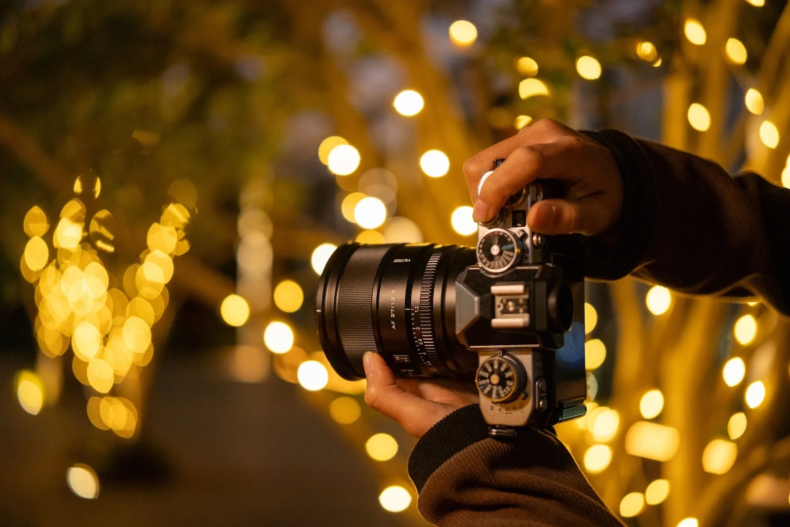 1.2 Pro lens for Nikon Z mount 8.jpeg