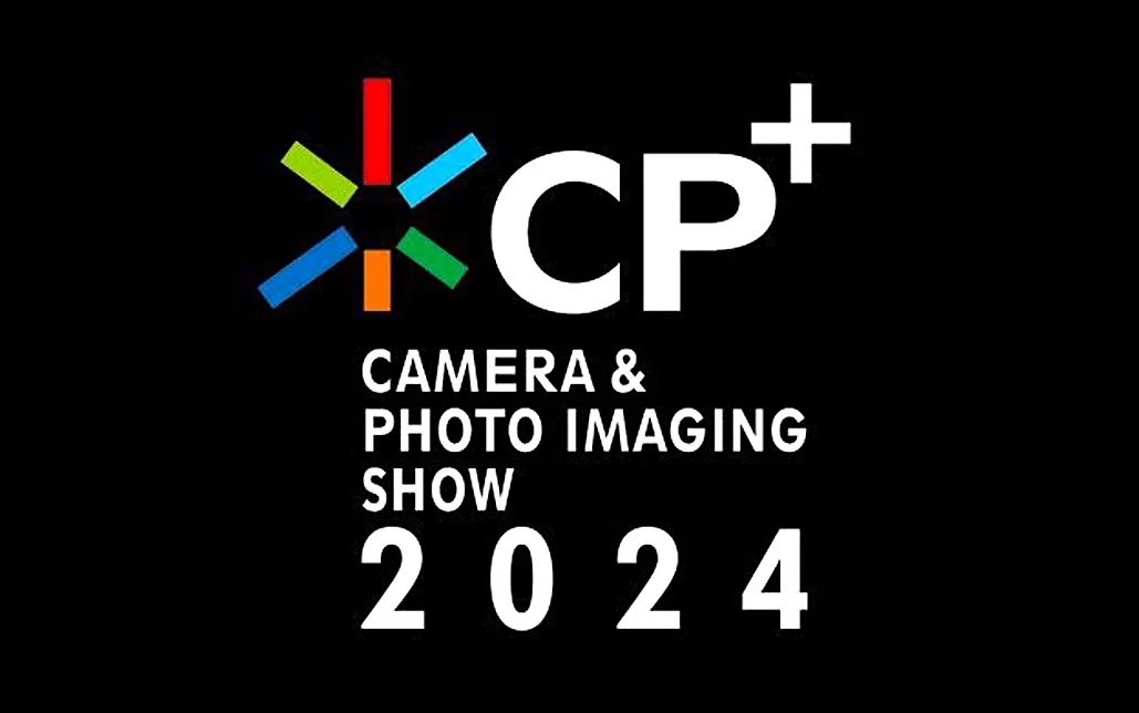 2024 CP Camera and Photo Imaging Show.jpg