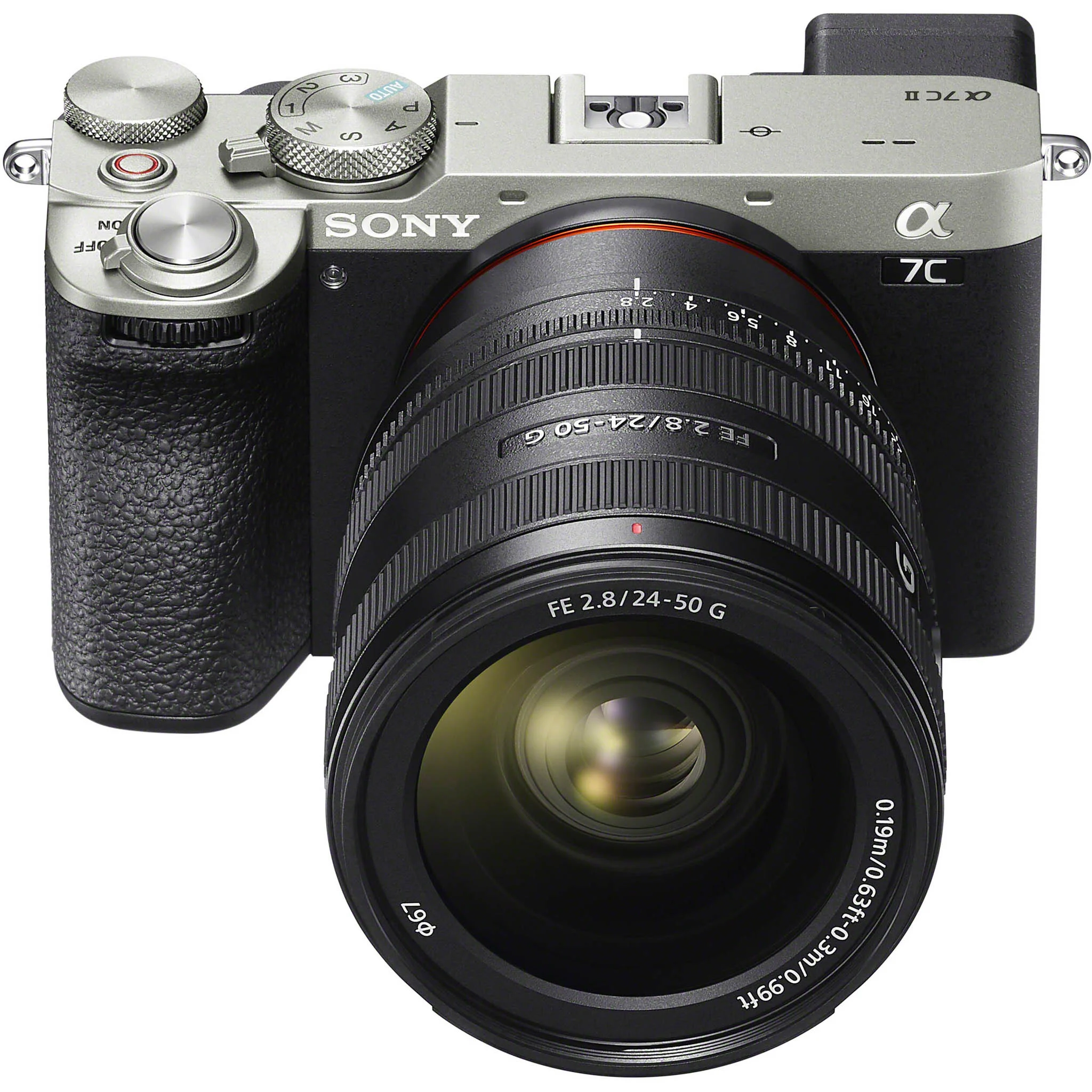 8268310 Sony FE 24 50mm f 2