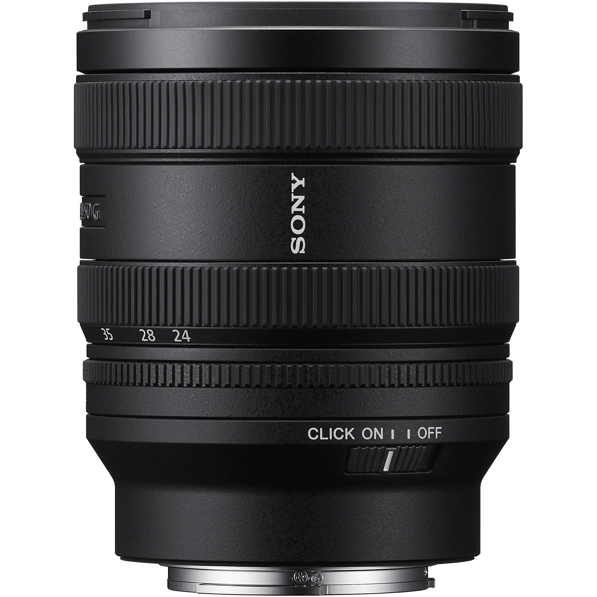 8268317 Sony FE 24 50mm f 2