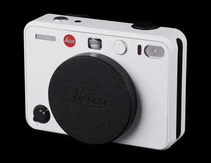 Alphagvrd camera skins for Leica Sofort 2 camera 1.jpg