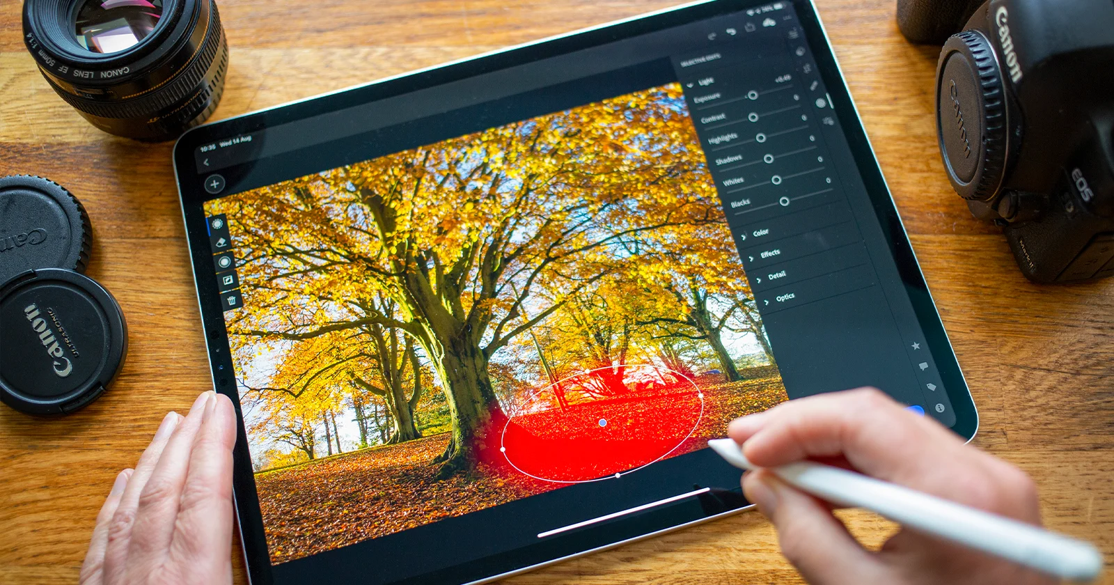 Best Free Photography Editing Apps in 2021
