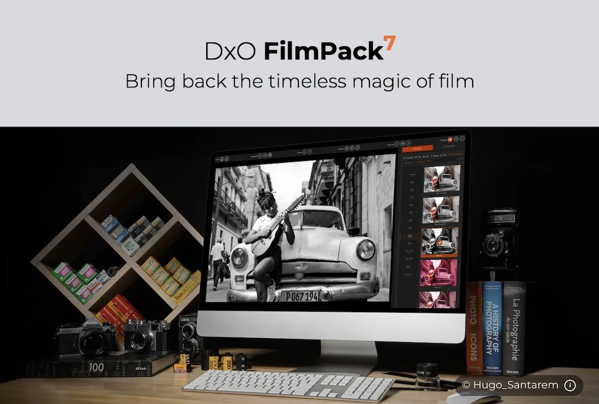 DxO FilmPack version 7.3 for Nikon Zf 2.jpg