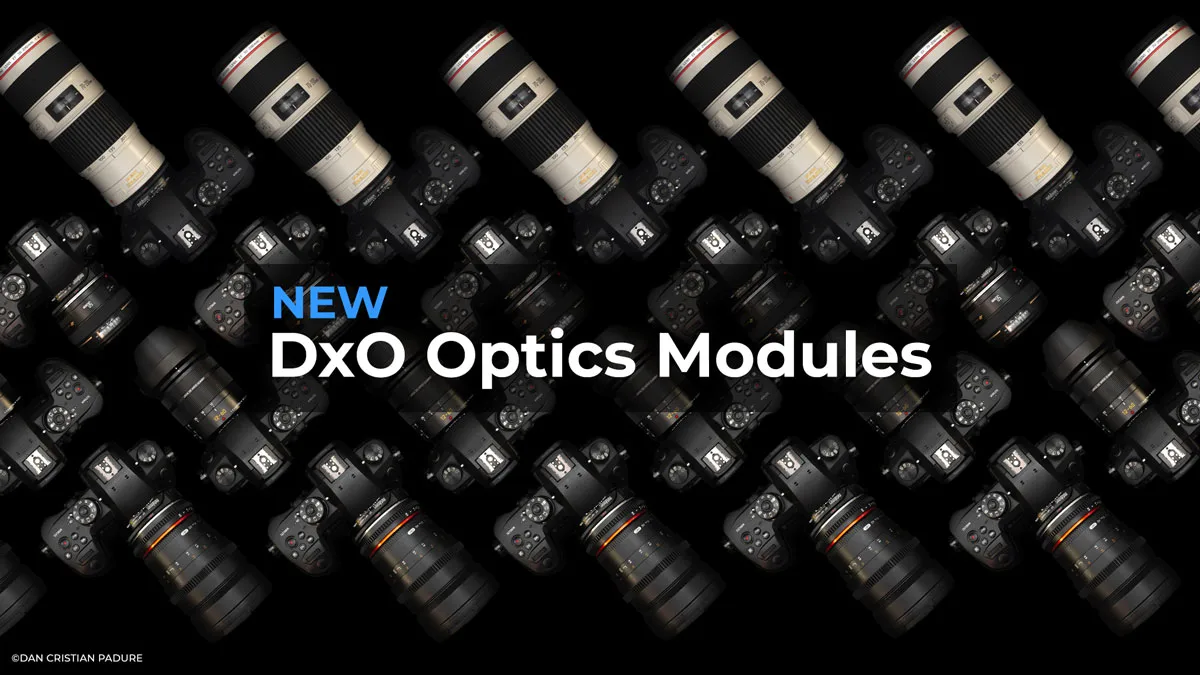 DxO Optics Modules.jpg