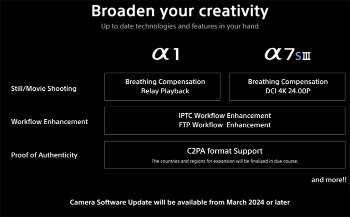 Firmware